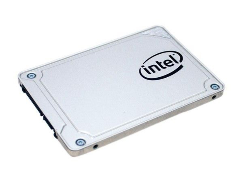 Intel SSD 545s 512GBͼ