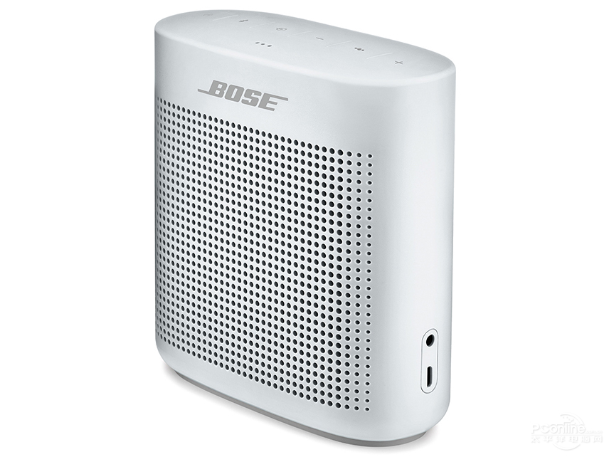 BOSE SoundLink Colorͼ