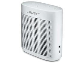 BOSE SoundLink Color