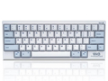 HHKB Professional2 Type-S无刻版