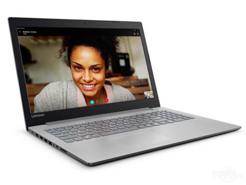 ideapad 320S(i5-7200U/4G/1T/2G)ͼ