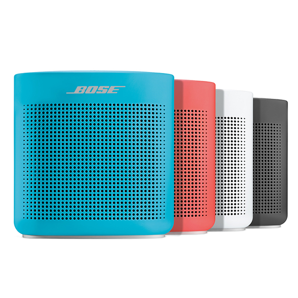 BOSE SoundLink Colorͼ