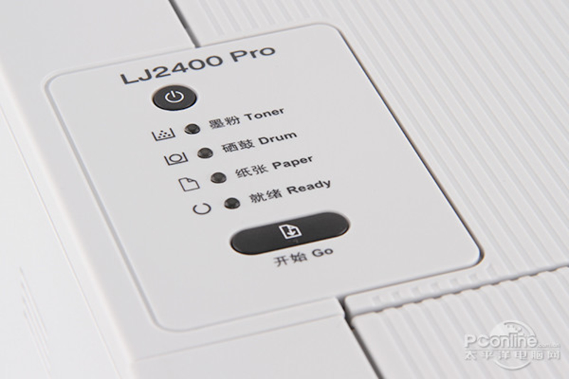 LJ2400 Proͼ