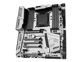 ΢X99S XPOWER GAMING TITANIUM