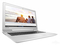  Ideapad 700-15-IFI(8GB/1TB/4G)