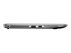 EliteBook 755 G4