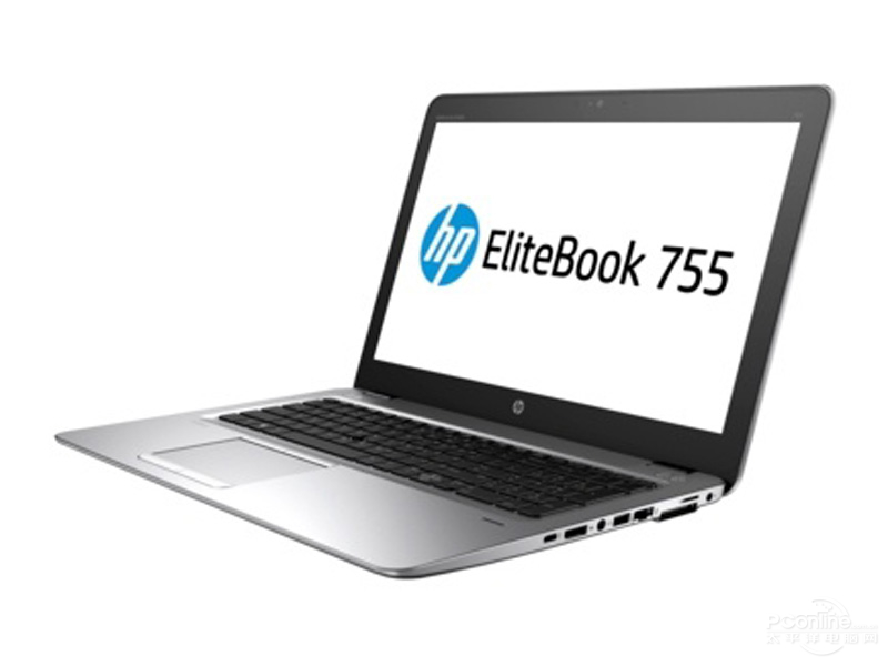 EliteBook 755 G4ͼ