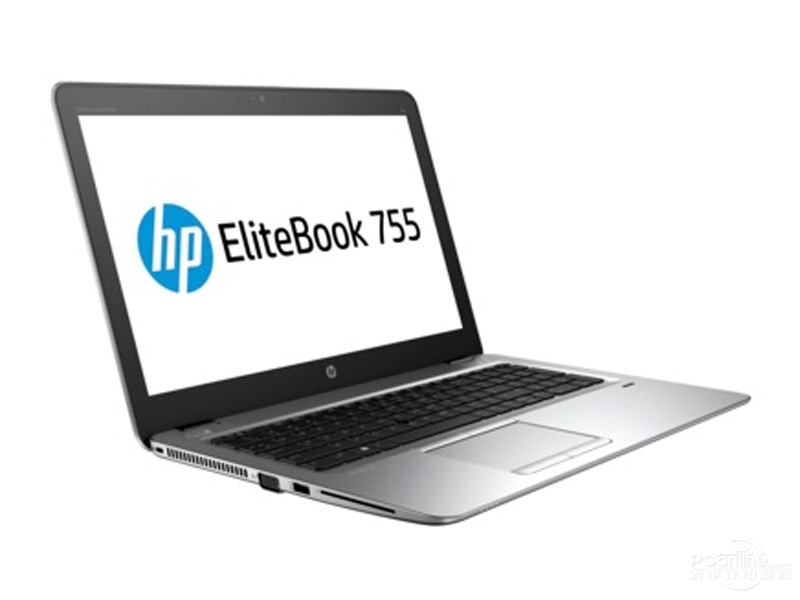 EliteBook 755 G4ͼ