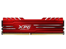 GAMMIX D10 DDR4 2800 16G