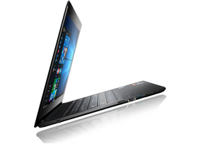 Ideapad 110-15(E2-7110/4B/500GB/)