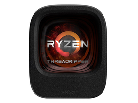 AMD Ryzen Threadripper 1950X