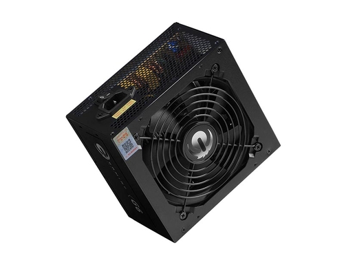 长城G6铜牌 650W