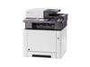  ECOSYS M5526cdw