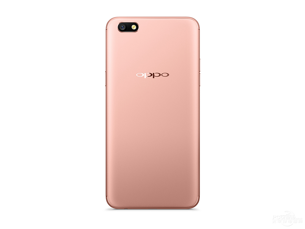 OPPO A77ͼ