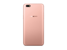 OPPO A77