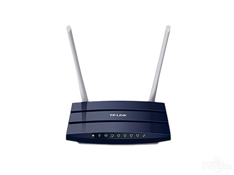 TP-LINK TL-WDR1100ͼ