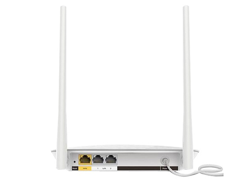 TP-LINK TL-28RD