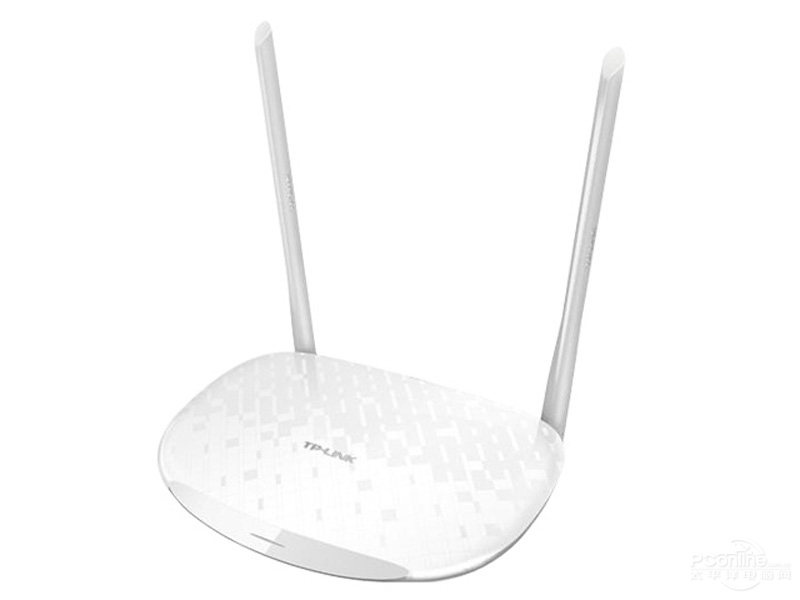 TP-LINK TL-28RDͼ