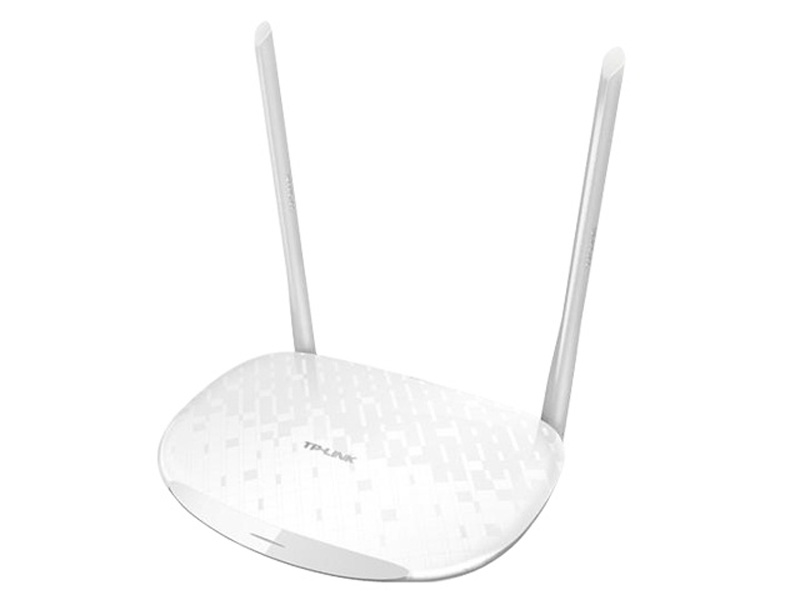 TP-LINK TL-28RD