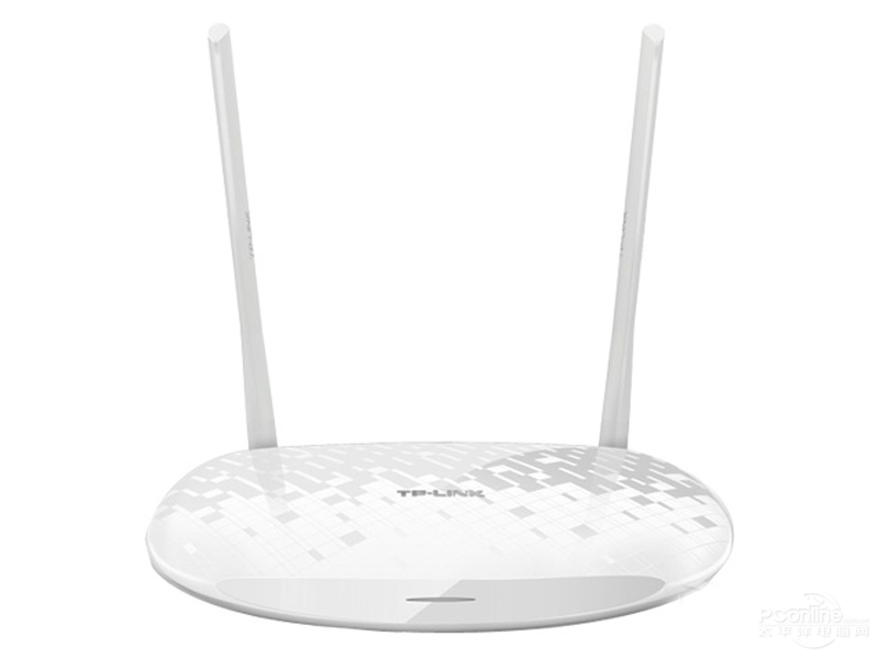 TP-LINK TL-28RDͼ