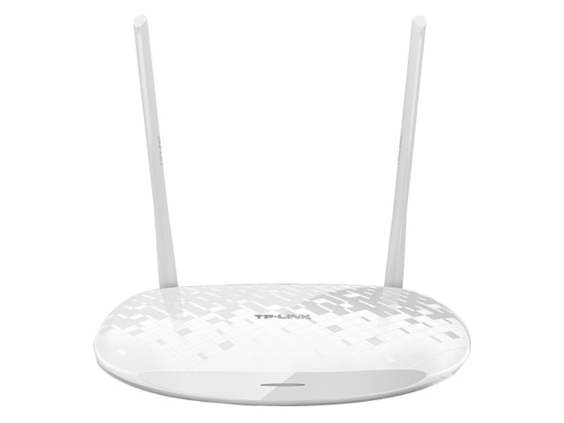 TP-LINK TL-28RD正面