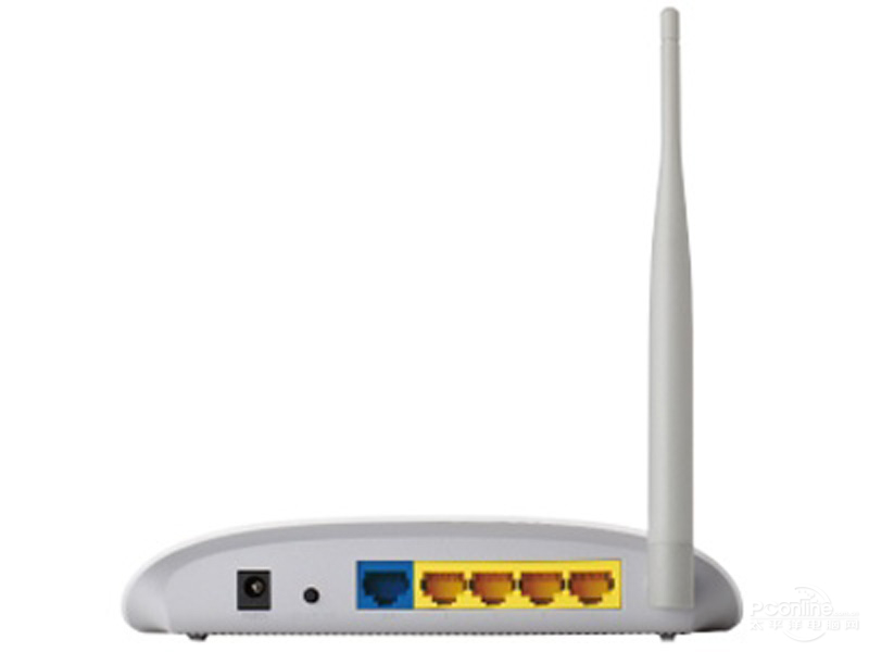 TP-LINK TL-WR743Nͼ