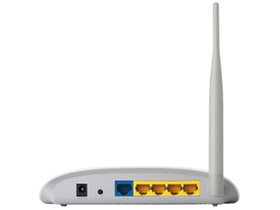 TP-LINK TL-WR743N