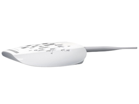 TP-LINK TL-WR743N