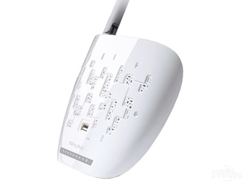 TP-LINK TL-WR743Nͼ