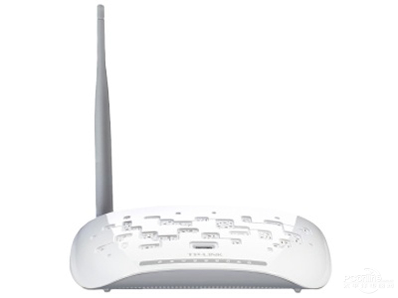 TP-LINK TL-WR743Nͼ