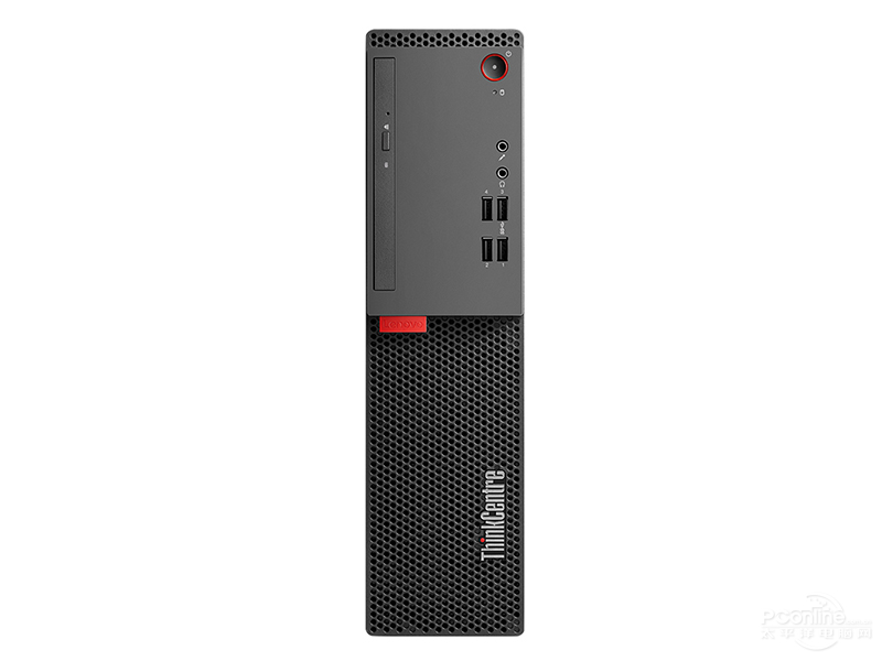 ThinkCentre E75S(i3 6400/4GB/500GB/)˰ͼ