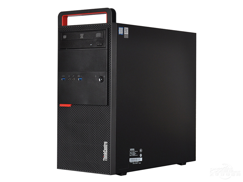 ThinkCentre M8600tͼ