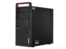 ThinkCentre M8600t