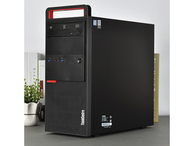 ThinkCentre M8600t