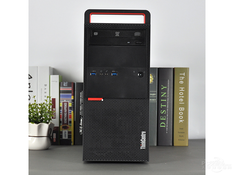 ThinkCentre M8600tͼ