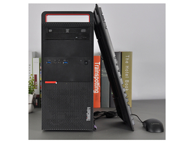 ThinkCentre M8600t