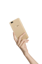 OPPO A77