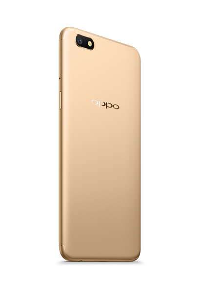 OPPO A77ͼ