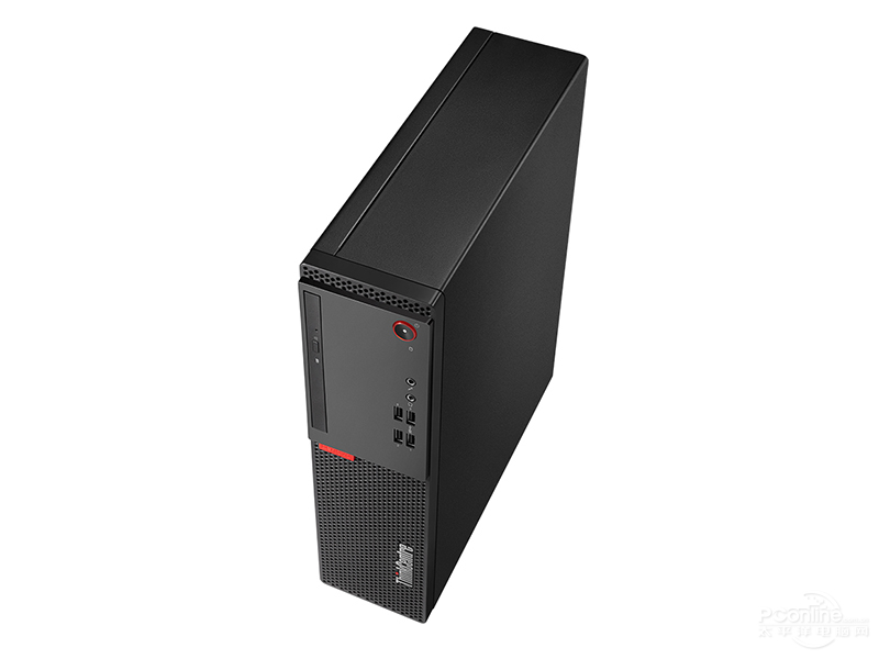 ThinkCentre E75S(G3930/2GB/500GB/)˰ͼ