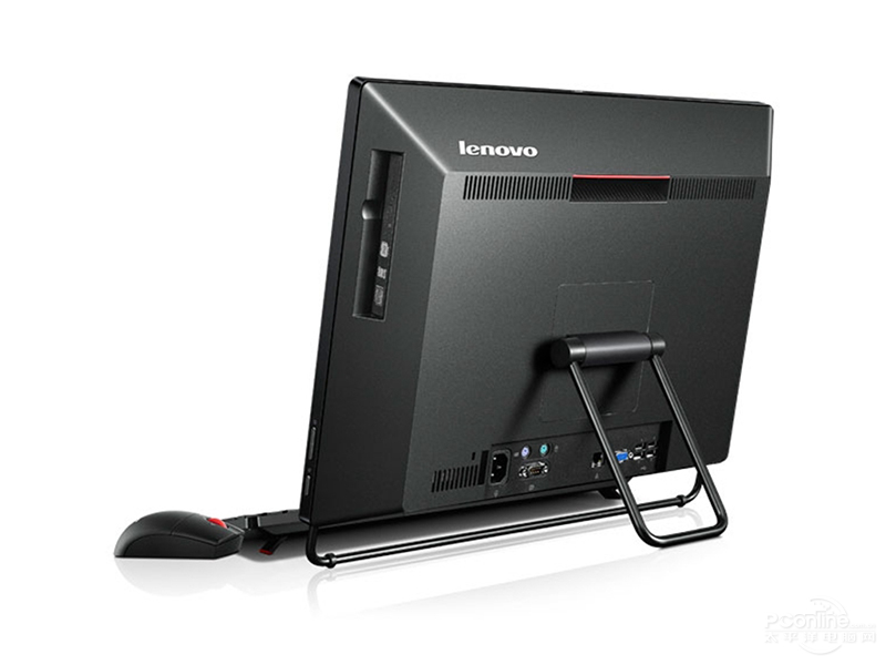 ThinkCentre M7250Z-B114(i3 4130/2GB/500GB)ͼ