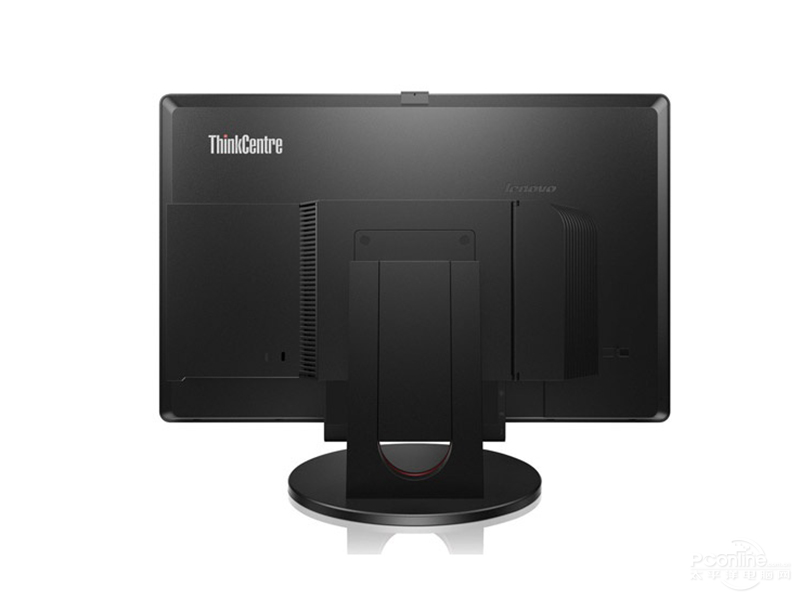 ThinkCentre Tiny-in-One 23ͼ