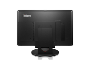 ThinkCentre Tiny-in-One 23