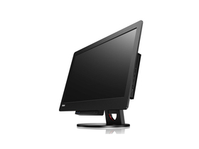 ThinkCentre Tiny-in-One 23