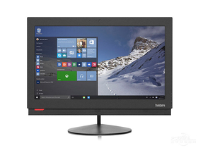 ThinkCentre M910z(i5 7500/8GB/1TB/2G)