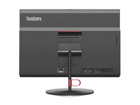 ThinkCentre M910z(i5 7500/8GB/1TB/2G)