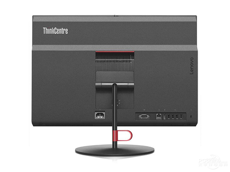 ThinkCentre M810z(i5 7500/4GB/500GB/2G)ͼ