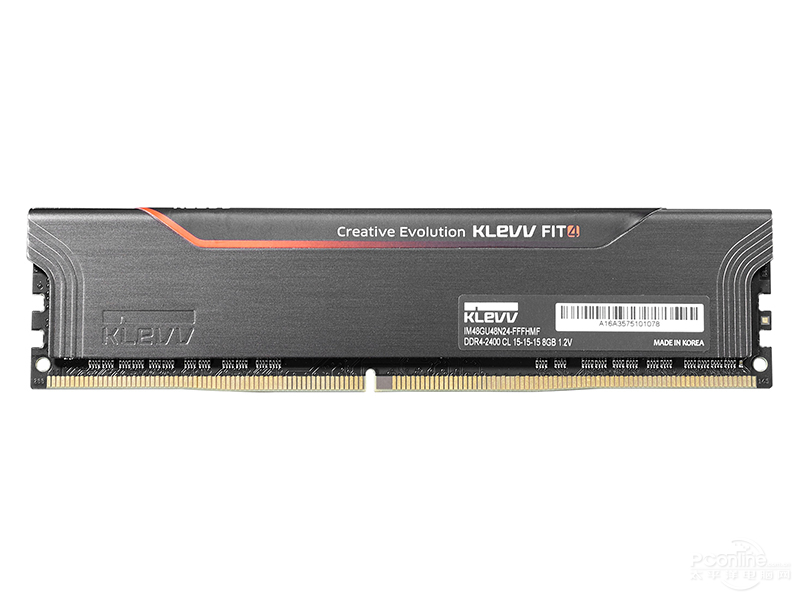 ƸFIT4 DDR4 2400 8Gͼ