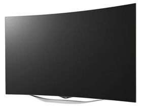 LG 55EC930V