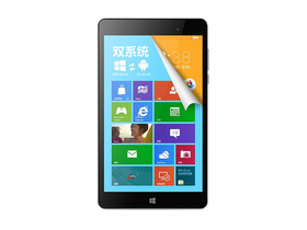 VOYO  WinPad A1 mini˫ϵͳǰ