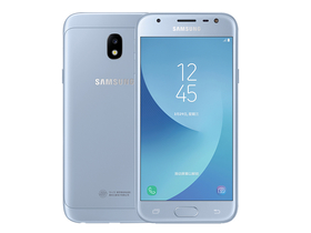 GALAXY J3 2017ȫͨ